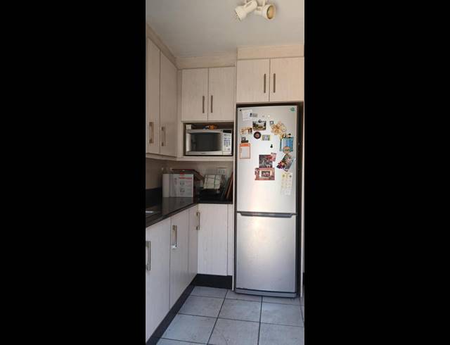 3 BEDROOM DUPLEX FOR SALE IN WOODHAVEN